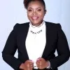 Alshandrinah Sihlangu