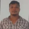 James Michael Tano