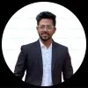 AKASH BHOVI