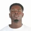 Demetrius Sadler