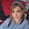 Zeinab Nazarzade