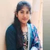 Mohitha Kumandhini