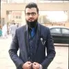 Shaheer Khalid