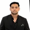 Wasif Hussain
