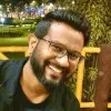 Kamlesh Mahajan