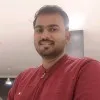 Shriganesh Adamane