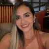 Fernanda Jaime