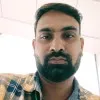 Ravi Ranjan Kumar