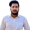 Chankit Tiwary