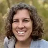 Clare Klapdor