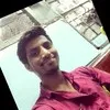 VAIBHAV SHISODE