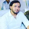 Sunny Gupta
