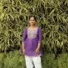 Vijitha