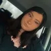Breanna Purvis