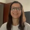 Karine Cristina Barbosa