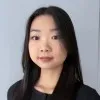 Clara Wang