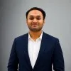 Vineesh Goyal