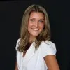 Chloe Driscoll