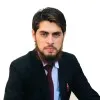 Shaheed Ullah