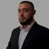 Danny Manafikhi