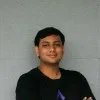 Pratyush Khare