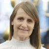 Deanna Hinde