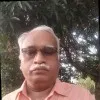 PORCHEZHIYAN Vedapuri