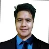 Michael Angelo Merza