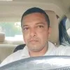 Nilesh Saner