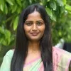 Sonia Bharti