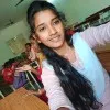 Nivetha