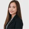 Richel Mae Sayson