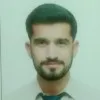 Arsalan Riaz