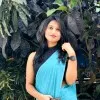 Kavya