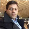 Aman Haque