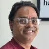 Sushil Saxena