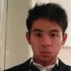 Wisely Fung