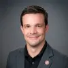 Paul Huebner