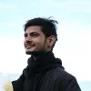 Piyush Mamgain