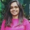 Malathi Moorthi