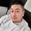 Alberth Galvez