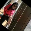 Devaunshi Shah