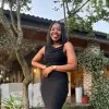 Sinenhlanhla Zungu