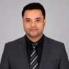 Madhukar Saxena