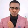 Uzochukwu Agada