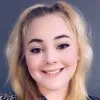 Hailey Dombrowski