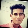 Arvind Malviya