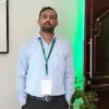 Krishnalal kalathil lalan