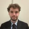 Liam Murphy
