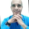 Lenilson Pereira da Silva